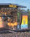 Manchester Evening News
