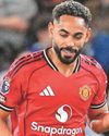 Manchester Evening News