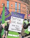Manchester Evening News
