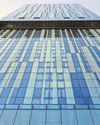 MP wants end to 'nightmare' of Tower residents13