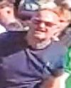 Police issue appeal to trace fan9
