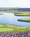 Government's boost for Ryder Cup bid10