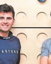 Sportswear group seals £90m deal18