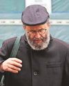 Doc jailed for sexually abusing patients can appeal his conviction4