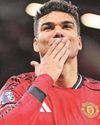 Miro not worried by criticism from 'bitter' Carragher42