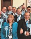 Manchester Evening News