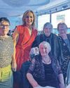 Manchester Evening News