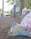 Manchester Evening News