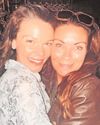 SOAP SISTERS' IN FAMILY REUNION17