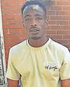 Cops in plea for footage in murder investigation Cops in plea for footage in murder investigation4