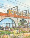 Have your say on 'forgotten corner' revamp Have your say on 'forgotten corner' revamp2