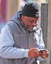 Casino thief 'pretended to tie his shoelaces' while stealing £1,000 Casino thief 'pretended to tie his shoelaces' while stealing £1,0005