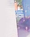 I saw loads of officers on top of a young guy I saw loads of officers on top of a young guy9