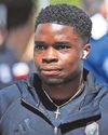 Salford's N'Mai has Premier League dream29