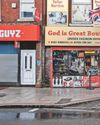 Manchester Evening News