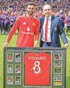 Manchester Evening News