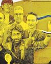 Uncomfortable truth behind Manchester's local election results Uncomfortable truth behind Manchester's local election results16