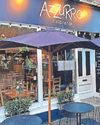 Italian closes doors after more than 20 years Italian closes doors after more than 20 years14