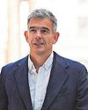 ‘Tough choices unavoidable’ - new BBC chief ‘Tough choices unavoidable’ - new BBC chief21