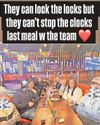 Manchester Evening News