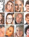 Manchester Evening News