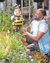 Manchester Evening News