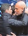 Manchester Evening News