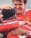Manchester Evening News