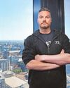 Manchester Evening News