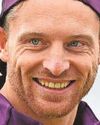 Jos the job as Buttler signs a new deal at Lancs Jos the job as Buttler signs a new deal at Lancs23