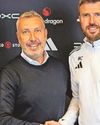 Manchester Evening News