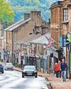 Manchester Evening News