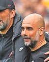 Manchester Evening News