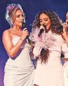 Manchester Evening News
