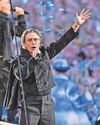 Manchester Evening News
