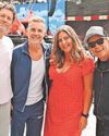Manchester Evening News