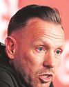 Manchester Evening News