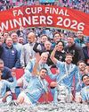 Manchester Evening News