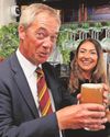 Manchester Evening News