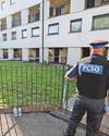 Manchester Evening News