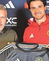 Manchester Evening News