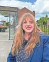 Manchester Evening News