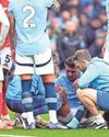 Manchester Evening News