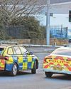 Manchester Evening News