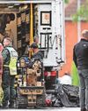 Manchester Evening News