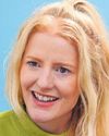 100 days in, and MP Hannah has already ruffled a few feathers 100 days in, and MP Hannah has already ruffled a few feathers14