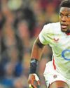England bide time for decision on Itoje England bide time for decision on Itoje26