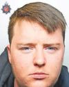 Jilted ex reversed over former partner after a failed reconciliation Jilted ex reversed over former partner after a failed reconciliation17