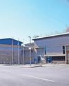 'Iceman' and two other convicted murderers 'put inmate to bed in his cell' 'Iceman' and two other convicted murderers 'put inmate to bed in his cell'5