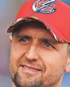 Liam back with a bang to get Lancs off to good start Liam back with a bang to get Lancs off to good start24